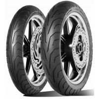 Dunlop Arrowmax StreetSmart 130/80 R18 66V