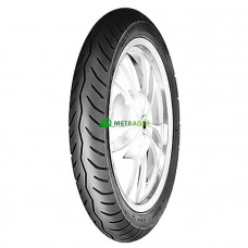 Dunlop D115 100/70 R14 51P TL