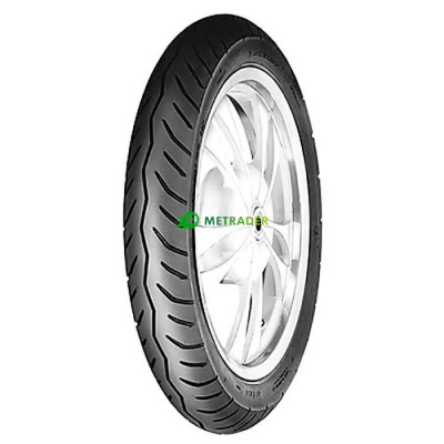 Dunlop D115 80/80 R14 43P TT