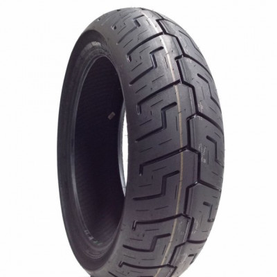 Dunlop D401 160/70 R17 73H