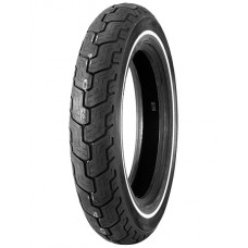 Dunlop D402 SW MT90 B16 72H TL