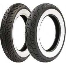 Dunlop D402 WWW MT90 B16 74H TL HD