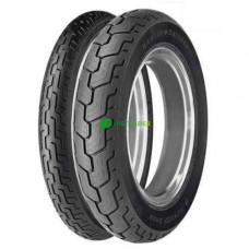 Dunlop D402F MT90 B16 72H TL