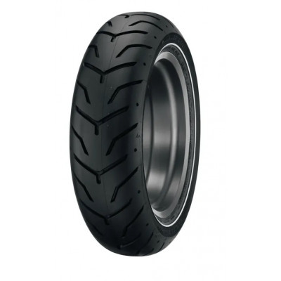 Dunlop D407 SW 180/65 B16 81H  HD