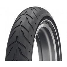 Dunlop D408 SW 130/80 B17 65H F