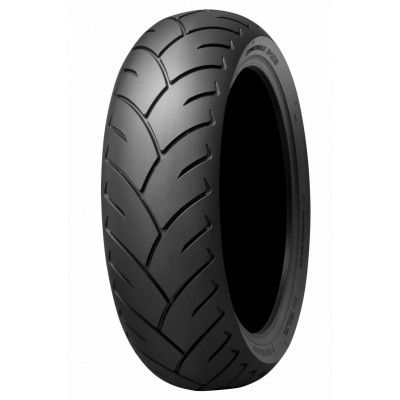 Dunlop D423 130/70 R18 63H F