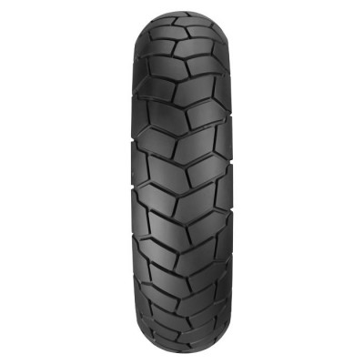 Dunlop D429 150/80 R16 71H F