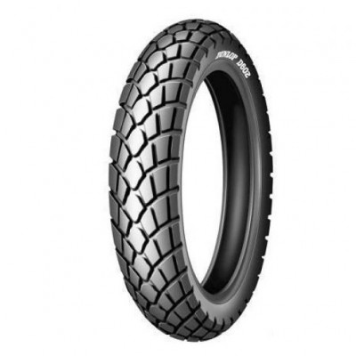 Dunlop D602 130/80 R17 65P R TL