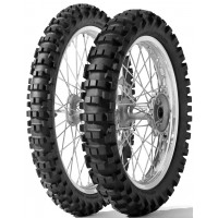 Dunlop D952 120/90 R18 65M