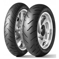 Dunlop Elite 3 120/70 R21 62V F TL