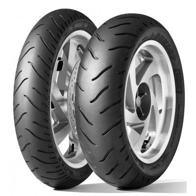 Dunlop Elite 3 200/50 R18 76H