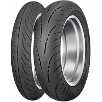 Dunlop Elite 4 180/60 R16 80H