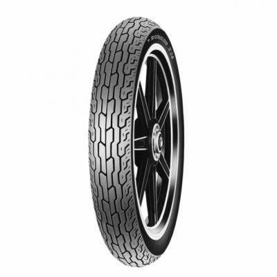 Dunlop F24 110/80 R19 59S