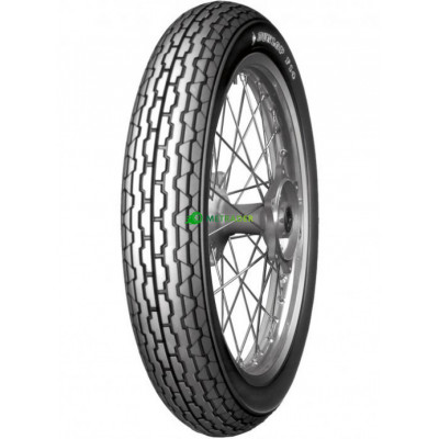 Dunlop FG14 3.00 R19 49S TT