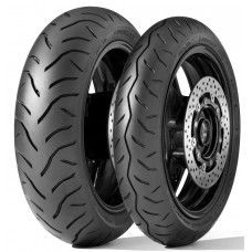 Dunlop GPR100 120/70 R14 55H