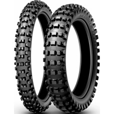 Dunlop Geomax AT81 110/100 R18 64M