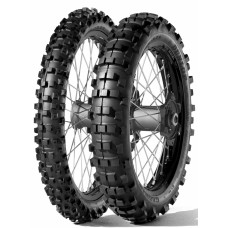 Dunlop Geomax Enduro 140/80 R18 70R R TT