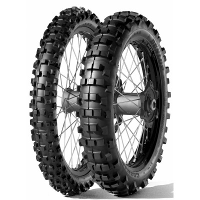 Dunlop Geomax Enduro 90/90 R21 54R