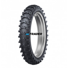 Dunlop Geomax MX14 70/100 R10 41J R