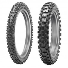 Dunlop Geomax MX53 60/100 R14 29M F