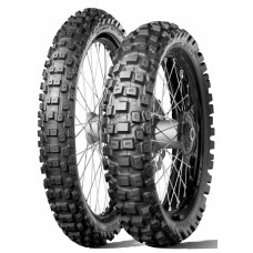 Dunlop Geomax MX71 110/90 R19 62M R TT