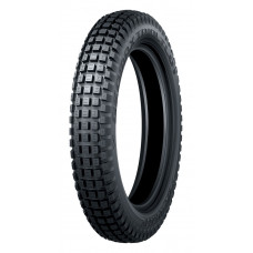 Dunlop Geomax Trial TL01 120/100 R18 68M TL Rear