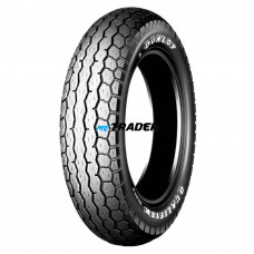 Dunlop K127 110/90 R16 59S