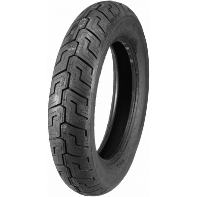 Dunlop K177 120/90 R18 65H WW