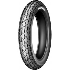 Dunlop K180 120/80 R12 65J