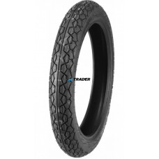 Dunlop K388 80/100 R16 45P F