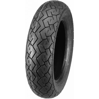 Dunlop K425 160/80 R15 74V