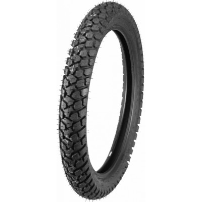 Dunlop K460 90/100 R19 55P