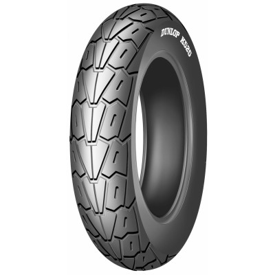 Dunlop K525 150/90 R15 74V