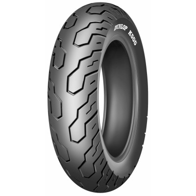 Dunlop K555 170/70 R16 75H