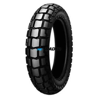 Dunlop K660 130/90 R17 68S