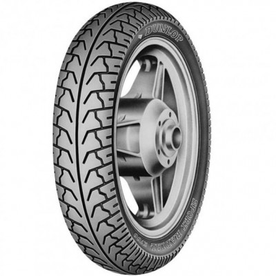 Dunlop K700 150/80 R16 71V