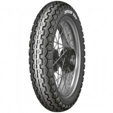 Dunlop K82 2.75 R18 42S