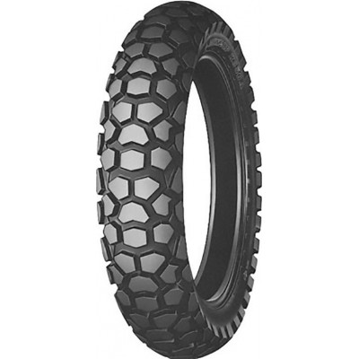 Dunlop K850A 3.00 R21 51S