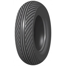 Dunlop KR345 100/90 R12