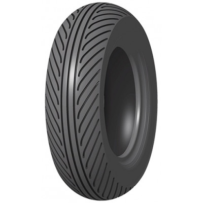 Dunlop KR345 100/90 R12