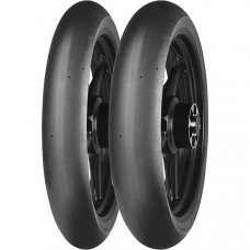 Dunlop KR393 190/55 R17