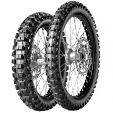 Dunlop MX51 70/100 R19 42M F