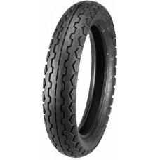 Dunlop TT100 GP 100/90 R18 56H