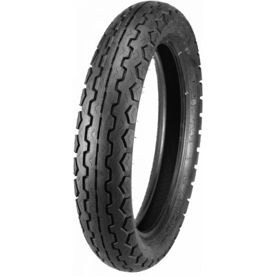 Dunlop TT100 GP 180/55 R17 73W