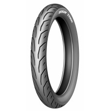 Dunlop TT900 100/80 R17 52S