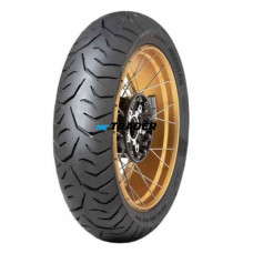 Dunlop TrailMax Meridian 150/70 R18 70W