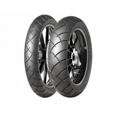 Dunlop TrailSmart Max 120/70 R17 60W TL