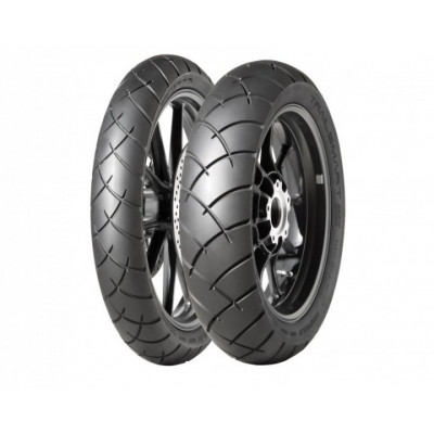 Dunlop TrailSmart Max 170/60 R17 72W TL