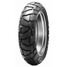 Dunlop Trailmax Mission 100/90 R19 57T