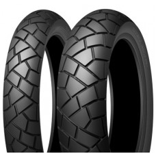 Dunlop Trailmax Mixtour 110/80 R19 59V